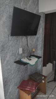 Pousada Sete - Indaial - 3