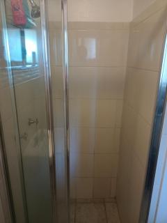 Small Single Room in Keiraville - Keiraville - 5