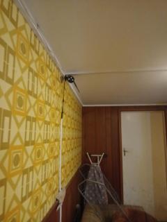 Small Single Room in Keiraville - Keiraville - 3