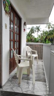 Pousada Sete - Indaial - 8