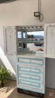 Casa Tinoco - Città di Oaxaca - 1