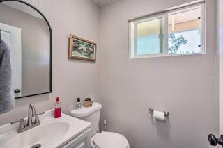 Beautiful Large close to Skiing / Wine Tasting! - 5