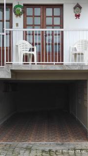 Pousada Sete - Indaial - 7