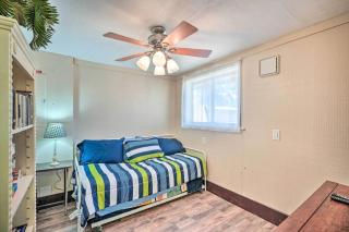 Beautiful Large close to Skiing / Wine Tasting! - Pioneer - 3