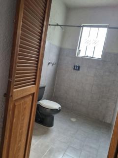 Casa Marte rústica - Oaxaca de Juárez - 0