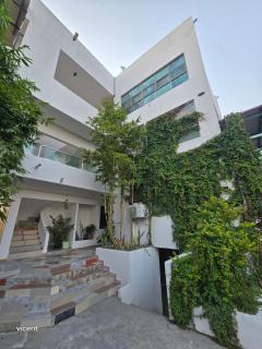 BLVD1Rec - Paraíso - 8