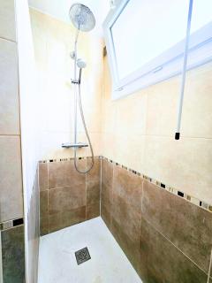 Doudoute Family Home - 4