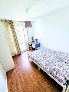 Doudoute Family Home - 1