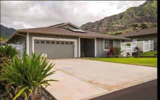 "E Komo mai" (Welcome Home)! - Waianae - 0