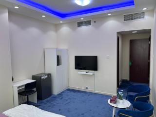 Queen Cleopatra suite - Ajman - 7