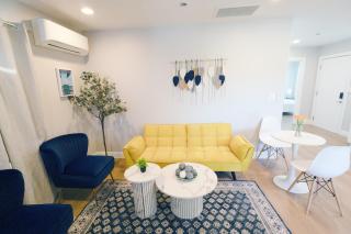 Exotic home Rogers road - 4