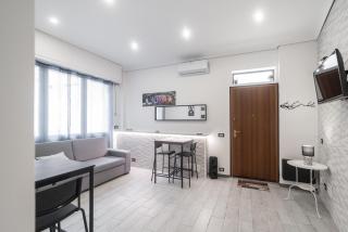 Chez toi - Ragusa - 5