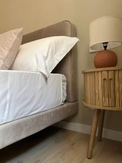 Suite David - Alba - 6