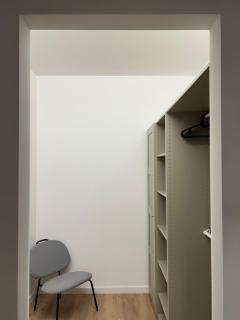 Suite David - Alba - 3