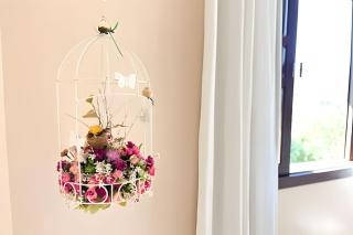 ASA | Sítio com Piscina | Natureza & Lazer - 6