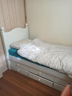 Small Single Room in Keiraville - Keiraville - 9