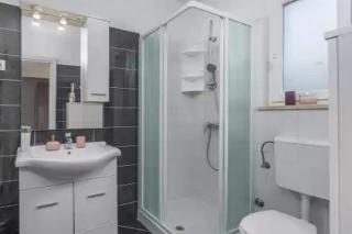 Family friendly house with a swimming pool Kanfanar, Central Istria - Sredisnja Istra - 24042 - Kanfanar - 1