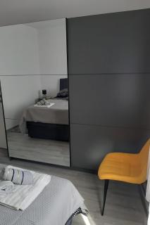 Seaside holiday house Cove Tankaraca, Korcula - 23974 - 5