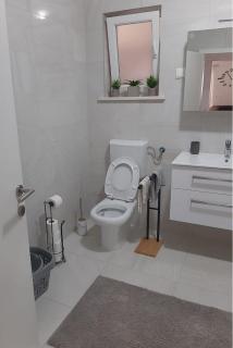 Seaside holiday house Cove Tankaraca, Korcula - 23974 - 3