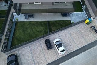 Apartments with parking spaces Porec - 24365 - Poreč - 7