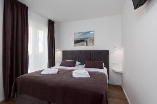 Apartments with parking spaces Porec - 24365 - Poreč - 5