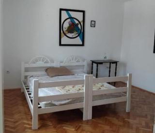 Hostel Plus - Kravlja - 2