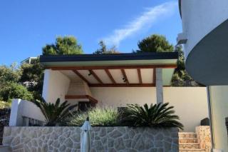 Apartments with swimming pools Seget Vranjica, Trogir - 24447 - Seget Donji - 8