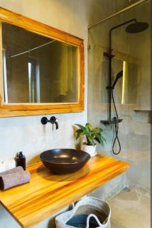 Apartement 1 Bedroom Pererenan canggu - Canggu - 7