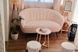 Family-friendly apartments with swimming pool Hvar - 24484 - 3