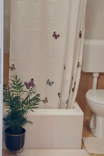 Family-friendly apartments with swimming pools Hvar - 24484 - Hvar - 1