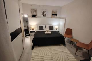 Family-friendly apartments with swimming pool Hvar - 24484 - 9