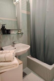 Family-friendly apartments with swimming pool Hvar - 24484 - 7