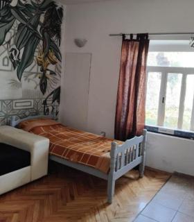 Hostel Plus - Kravlja - 1