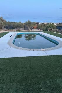Family-friendly apartments with swimming pools Pirovac, Sibenik - 24497 - Pirovac (Slosella) - 5