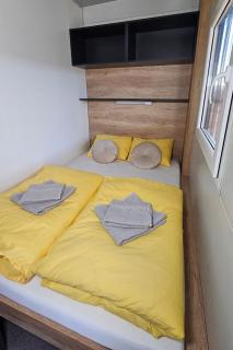 Family-friendly apartments with swimming pools Pirovac, Sibenik - 24497 - Pirovac (Slosella) - 1