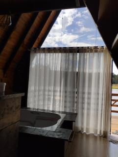 Rancho dos lagos - Campo Alegre - 5