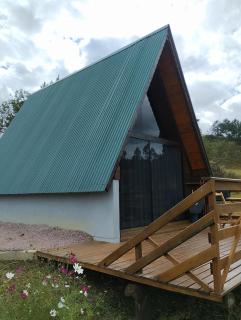 Rancho dos lagos - Campo Alegre - 3