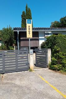 Apartments with parking spaces Premantura, Medulin - 24532 - Pula - 0