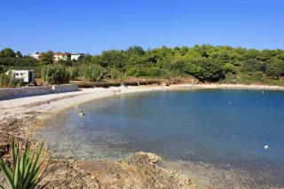 Apartments with parking spaces Premantura, Medulin - 24532 - Pula - 7