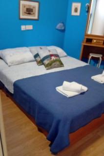 Apartments with parking spaces Premantura, Medulin - 24532 - Pula - 2