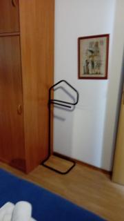 Apartments with parking space Premantura, Medulin - 24532 - 8