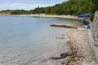 Apartments with parking spaces Jadranovo, Crikvenica - 24543 - Jadranovo - 9