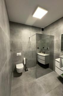 Apartments with parking spaces Jadranovo, Crikvenica - 24543 - Jadranovo - 5
