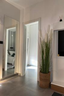 Apartments with parking spaces Jadranovo, Crikvenica - 24543 - Jadranovo - 1