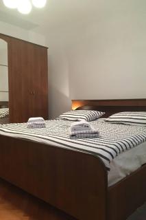 Apartments with parking space Zadar - 24593 - 3