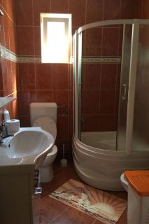 Apartments with parking space Zadar - 24593 - 1