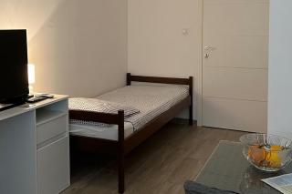 Apartments with parking space Zadar - 24593 - Zadar - 9