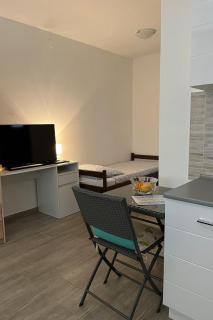 Apartments with parking space Zadar - 24593 - Zadar - 8