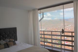 View San Blas Cusco - Cusco - 3