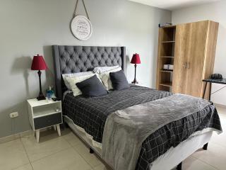 Luxury Apartment -The Flats - 3